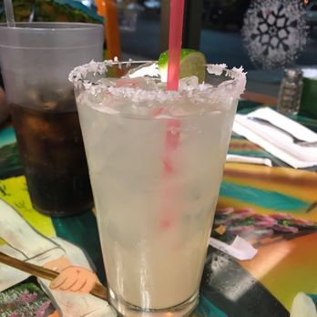 Rancho Grande Mex Grill - Mexican Near Me - Bakersfield, California Rancho Grande Mex Grill - Mexican Near Me - Bakersfield, California