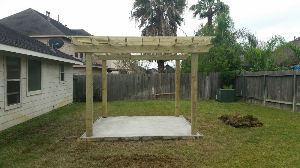 Slide of Reynolds Roofing & Exteriors