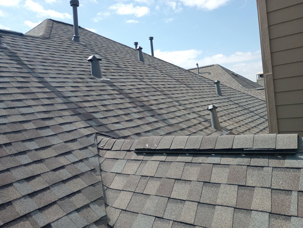 Slide of Orellanas Construction