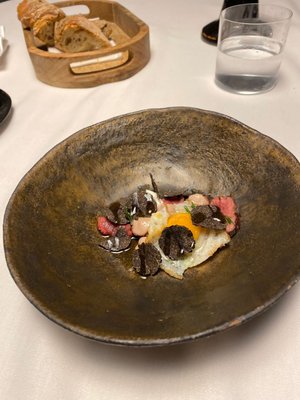 Restaurante Víctor Gutiérrez by null