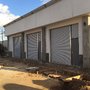 Photo of CBRO Doors