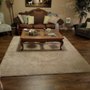 Photo of Quality Floors & Interiors