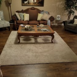 Quality Floors & Interiors