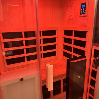 Real Deal Wellness - Infrared sauna - Cryotherapy Near Me - San Diego, California Real Deal Wellness - Infrared sauna - Cryotherapy Near Me - San Diego, California