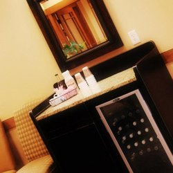 Mark A. Massa, DDS