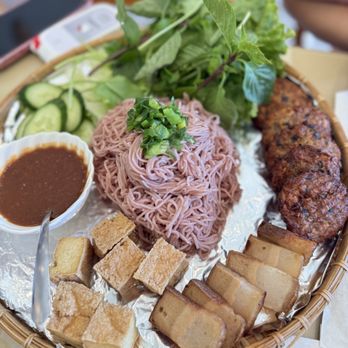 Chay Restaurant - Vegetarian Near Me - Falls Church, Virginia Chay Restaurant - Vegetarian Near Me - Falls Church, Virginia