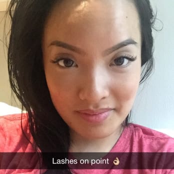 Xtravagant Lash & Brows - Lashes on fleek - Eyelash Service Near Me - Katy, Texas Xtravagant Lash & Brows - Lashes on fleek - Eyelash Service Near Me - Katy, Texas