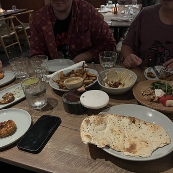 Delbar Middle Eastern - Persian/Iranian Near Me - Atlanta, Georgia Delbar Middle Eastern - Persian/Iranian Near Me - Atlanta, Georgia