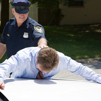 Gordon & Hess - Criminal Defense Law Near Me - Grand Rapids, Michigan Gordon & Hess - Criminal Defense Law Near Me - Grand Rapids, Michigan