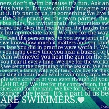 Alameda Ala-Gator Swim Team - Amateur Sports Teams Near Me - Alameda, California