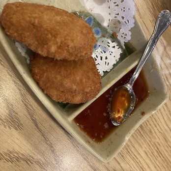 Urban Vegan - Vegan Near Me - Chicago, Illinois Urban Vegan - Vegan Near Me - Chicago, Illinois