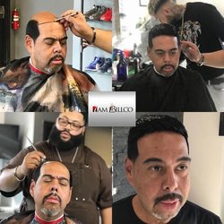 I Am Billco Hair Replacement Center - We specialize in all ethnicities.