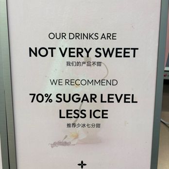 Molly Tea - Bubble Tea Near Me - Bellevue, Washington
