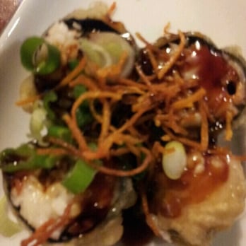 Mega Sushi - Sushi Bars Near Me - Coquitlam, British Columbia