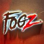 Photo of FOGZ