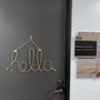 Photo of Andrea Arons DDS
