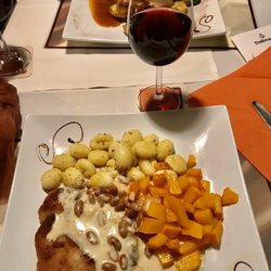 Schoko