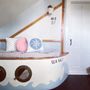 Sea Salt Cottages