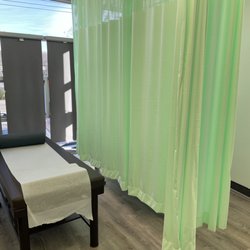 Emerald Rehabilitation and Wellness Clinic