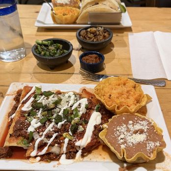 Madero Cantina - Mexican Near Me - Murrysville, Pennsylvania Madero Cantina - Mexican Near Me - Murrysville, Pennsylvania