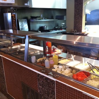 Tarboosh Restaurant - Mediterranean Near Me - Mississauga, Ontario Tarboosh Restaurant - Mediterranean Near Me - Mississauga, Ontario