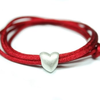 Stefanie Burk - Jewelry Near Me - Fulda, HE