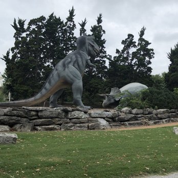 Forest Park - Parks Near Me - Saint Louis, Missouri Forest Park - Parks Near Me - Saint Louis, Missouri
