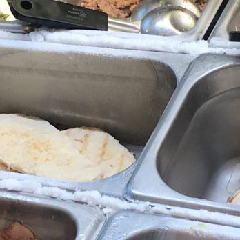 Subway - Sandwiches Near Me - Imperial Beach, California Subway - Sandwiches Near Me - Imperial Beach, California