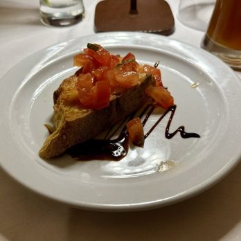 La Rosa - Italian Near Me - Aschaffenburg, BY La Rosa - Italian Near Me - Aschaffenburg, BY