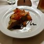 Photo of La Rosa