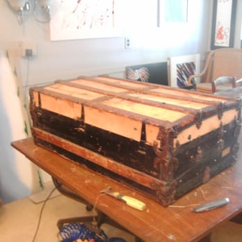 Time & Again Antiques - Time & Again Antique and Furniture Refinishing and Restoration - call (412) 828-7878 for more information - Antiques Near Me - Pittsburgh, Pennsylvania Time & Again Antiques - Time & Again Antique and Furniture Refinishing and Restoration - call (412) 828-7878 for more information - Antiques Near Me - Pittsburgh, Pennsylvania