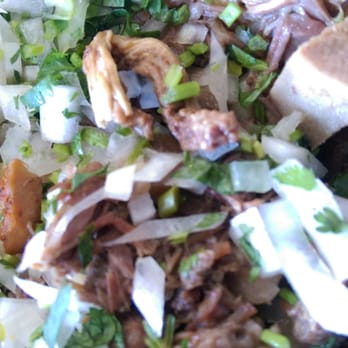 Taco Bar - Really GOOD Cabeza Street Tacos! - Mexican Near Me - San Marcos, California Taco Bar - Really GOOD Cabeza Street Tacos! - Mexican Near Me - San Marcos, California