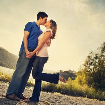 ultra-spective - Engagement photos! - Event Photography Near Me - Livermore, California ultra-spective - Engagement photos! - Event Photography Near Me - Livermore, California