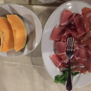 Sa Barracca - Italian Near Me - Quartu Sant'Elena, VS
