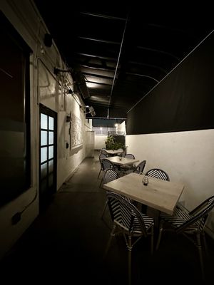 White Elephant Asian Kitchen by null