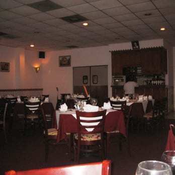 Thai Seafood - Dining room - Thai Near Me - Webster, Texas Thai Seafood - Dining room - Thai Near Me - Webster, Texas