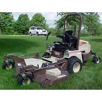 Basic Lawn Mowing LLC - Home & Garden Near Me - Albany, Ohio Basic Lawn Mowing LLC - Home & Garden Near Me - Albany, Ohio