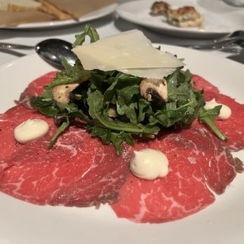 Coco Pazzo - Tuscan Near Me - Chicago, Illinois Coco Pazzo - Tuscan Near Me - Chicago, Illinois
