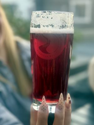 Sunriver Brewing Co. - Galveston Pub by null