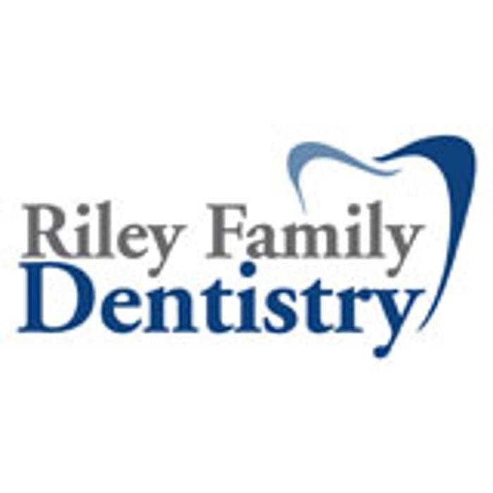 RILEY - Updated June 2026 - 800 Niagara Street, Welland, Ontario ...