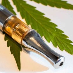 King Tobacco & Vape