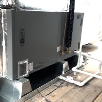 Mi Clima Air Conditioning and Heating - Heating & Air Conditioning/HVAC Near Me Mi Clima Air Conditioning and Heating - Heating & Air Conditioning/HVAC Near Me
