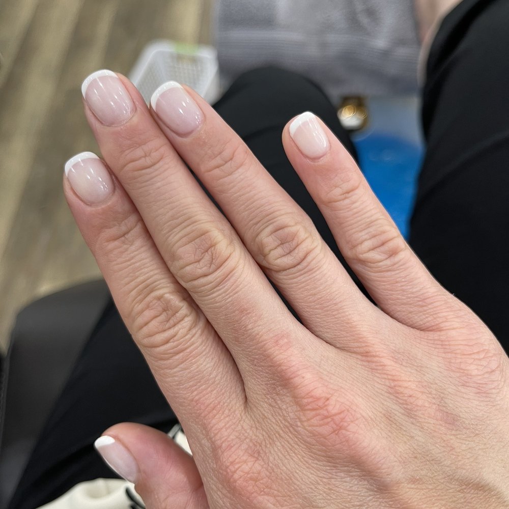 Tati Nails - Nail Salons Near Me - Gaithersburg, Maryland Tati Nails - Nail Salons Near Me - Gaithersburg, Maryland