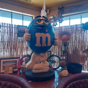Junkyard Cafe - American Near Me - Simi Valley, California Junkyard Cafe - American Near Me - Simi Valley, California
