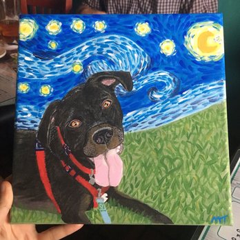 Coastal Canines - Dog Walkers Near Me Coastal Canines - Dog Walkers Near Me