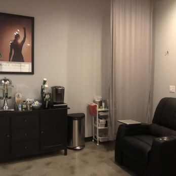 IV Nutrition - IV Hydration Near Me - Dallas, Texas IV Nutrition - IV Hydration Near Me - Dallas, Texas
