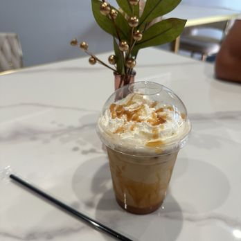 Le Macaron - Desserts Near Me - Sparks, Nevada Le Macaron - Desserts Near Me - Sparks, Nevada