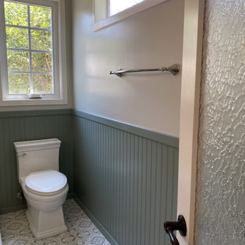Oakasa - General Contractors Near Me - West Hills, California