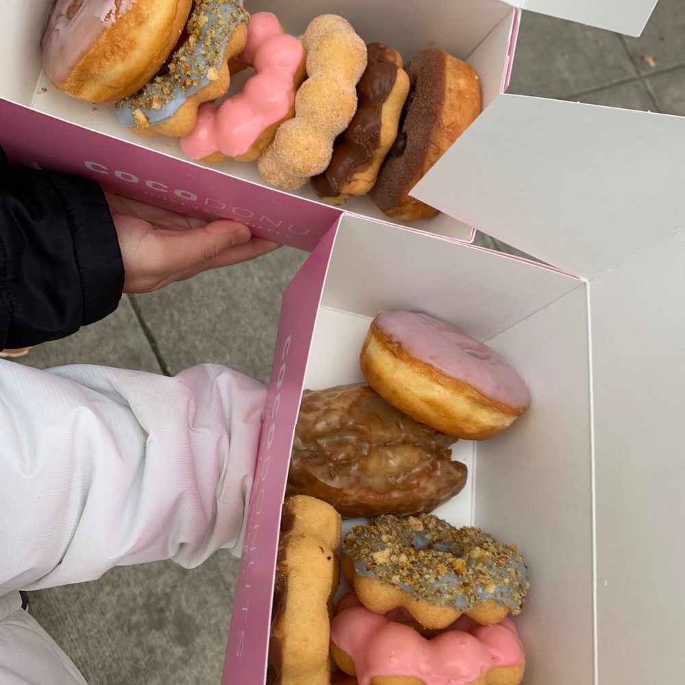 $10 for a dozen close to closing! $10 for a dozen close to closing!