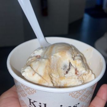 Kilwins Ice Cream - Chocolate - Fudge - Turtle Cheesecake Ice Cream - Chocolatiers & Shops Near Me - Indianapolis, Indiana Kilwins Ice Cream - Chocolate - Fudge - Turtle Cheesecake Ice Cream - Chocolatiers & Shops Near Me - Indianapolis, Indiana